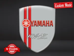Yamaha Stemmi Auto Custom Max Resiliente Elegante Pro Layout